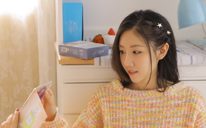 亚洲精品视频在线观看了_尤物视频免费观看_强暴少妇中文字幕_亚洲性猛交xx乱_日韩国产一二三区不卡视频_91porny在线观看_天天做天天爱天天射_成人国产综合三级|2025LPL第三赛段战火重燃，7月19日起斗鱼全程呈现巅峰时刻